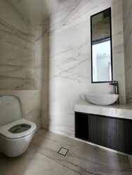 East Coast Drive (D15), Terrace #515320841